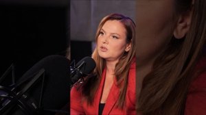 КАК САМОЗАНЯТОМУ ПОЛУЧАТЬ ПЕНСИЮ💳?