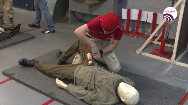 Чобот смотреть онлайн