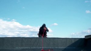 Русские бабули это вам не хухры-мухры