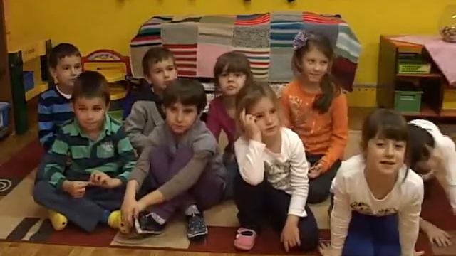 Malci sveznalci 15 12 2012) смотреть онлайн