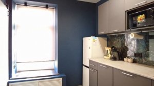 Студия Большая Зеленина