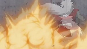 Amv Jiraiya