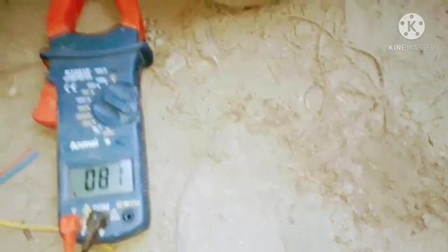 all fault alternetor + diesel generators смотреть онлайн