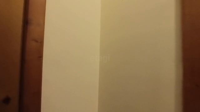 2526606