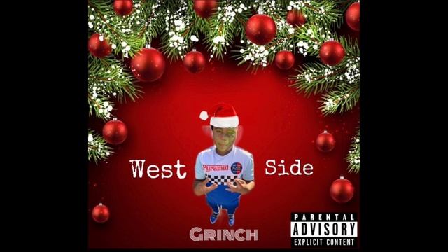 Tray Sosa- I’m back смотреть онлайн