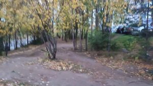 наидобрейшего 
утречка