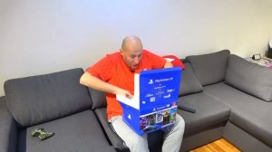 ЛЫСАЯ БОРОДА КУПИЛ ВИАР ОЧКИ И ПОДСТАВИЛ СТАРОГО. НЕРФ БРАЗЕРС