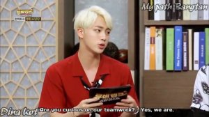 MV Bank Stardust BTS  Fire