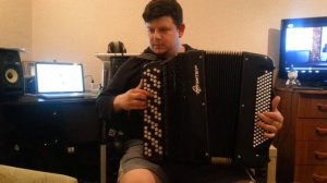 Баян Юпитер