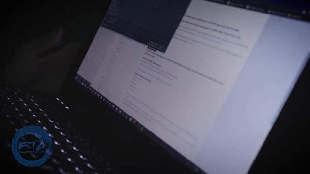 10th Gen Accord 2.0T Mishimoto Intake and KTuner V2 смотреть онлайн