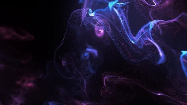 Пространство дыхания и заботы