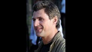 Уже нашли тело...Страна оплакивает актера Игоря Ботвина