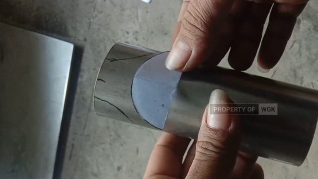 #tutorial cara membuat riser pipa yang sangat mudah dan cepat смотреть онлайн