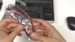 САМЫЙ МОЩНЫЙ ЛАЗЕР