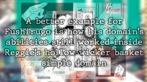 YUTA OKKOTSU VS HAKARI | Who's The Strongest?! (Theory & Power-Scaling)