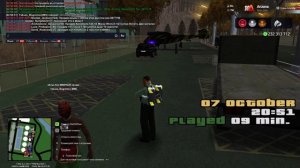 афыаааааааааааааавыфвывфы