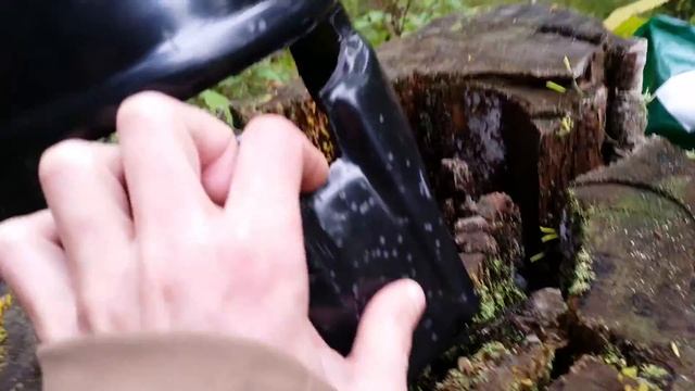 MasterLemans. Тест страйкбольного забрал. Часть 1 смотреть онлайн