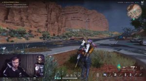 ФАРМ ACID (КИСЛОТЫ) в Once Human Blackfell - ЭТО БАЗА! | ГАЙД #1