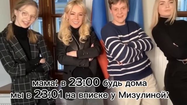 абсолютно ТОЧНОЕ гадание с виджи смотреть онлайн