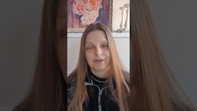 Wegovy. 1. (first) Week Why I Decided To Stop Using Wegovy. Weight Loss With Wegovy.