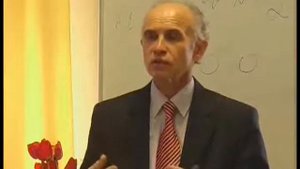 Городиский Б.В.:  Лечение онкологических заболевания, часть 1