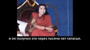 ОБЩЕРОССИЙСКАЯ online МЕДИТАЦИЯ, 01.05.2022г.