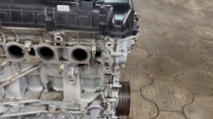 Двигатель QQDB 1.8