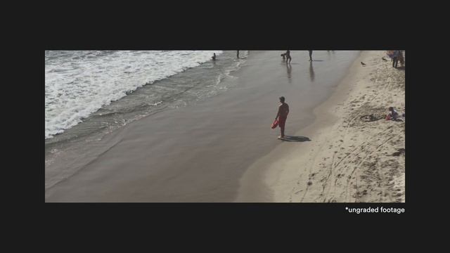 Moment Anamorphic Lens Review (2020) | Best iPhone travel lens смотреть онлайн