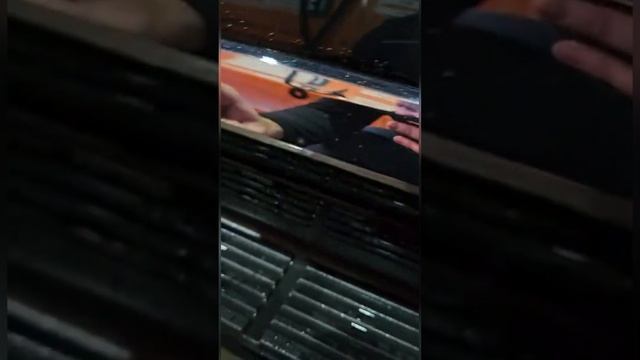 Nitro - азот !! Nitro пена не повторять danger!!! Подробности в нашем закрытом телеграмм канале. смотреть онлайн