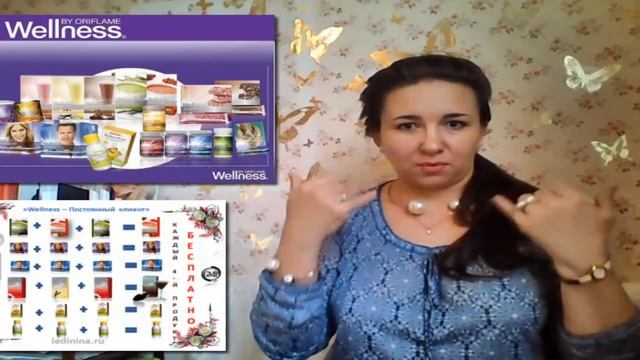 Юбилейный каталог work deaf смотреть онлайн