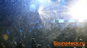 Конфетти-машина Confetti Power 373