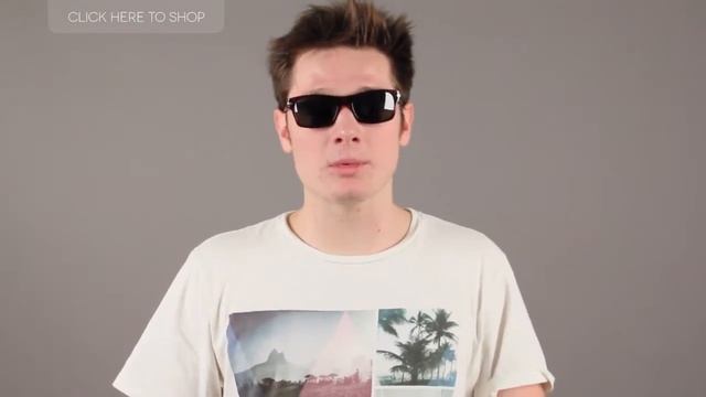 Persol PO3037S  Sunglasses Review