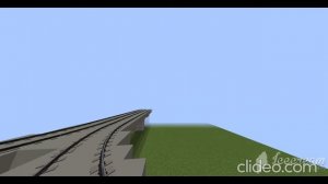 станции, московский монорельс