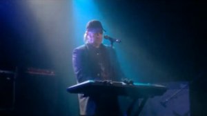 Артур Беркут  Концерт в Glastonberry Pub, Москва 15.03.2020