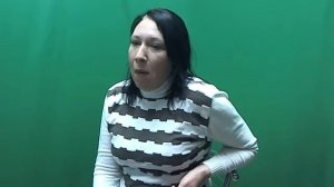 Ксения Павловна, резюме №208112