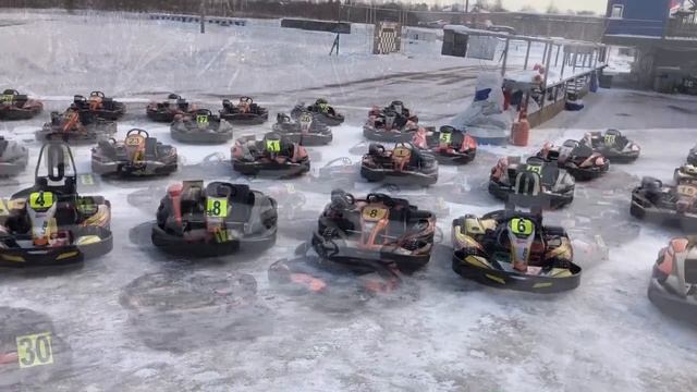 ЧЕЛЛЕНДЖ 2019 года😂 #Adele Challenge👍 Never Mind I'll Find Someone Like You #AdeleChallenge смотреть онлайн