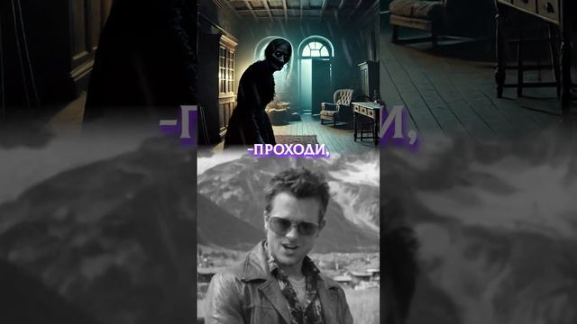 МЕСТЬ БАБКИ! #ТайлерДерден #Тайлерша #БойцовскийКлуб #Сигма