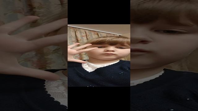 иду в школу смотреть онлайн