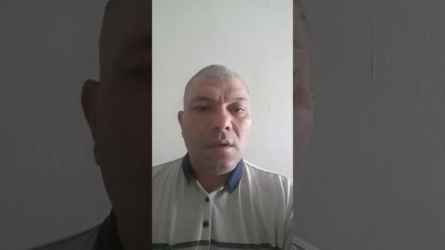 Помощник по хозяйству Баходир Сулаймонович, резюме №209084