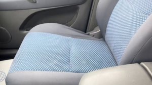 VORTEX TINGO  SUV T11