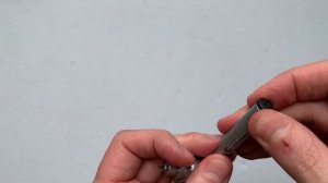 Topeak Survival Gear Box Mini Kerékpáros Zsebszerszámkészlet