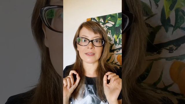 Замедление времени из-за гравитации - как это работает?