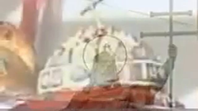 Államalapító Szent István Királyunk és az Új Kenyér Ünnepe - Augusztus 20. смотреть онлайн