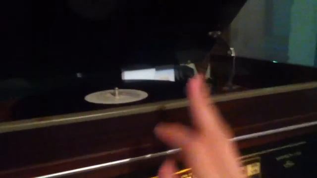 Урал 112 смотреть онлайн