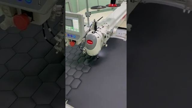 juita k8. Automatic sewing machine смотреть онлайн