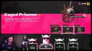 WISH MACHINE ЧЕРТЕЖИ | УЛУЧШЕНИЕ ГИРА | STARCHROM | ГАЙД #8 | ONCE HUMAN