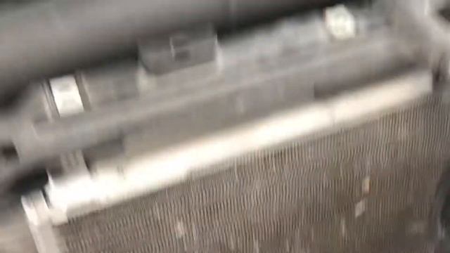 Topgun rotrex c38r install issues on G37 смотреть онлайн