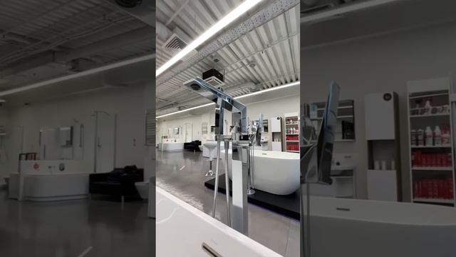 #ваннаякомната #дизайнваннойкомнаты
