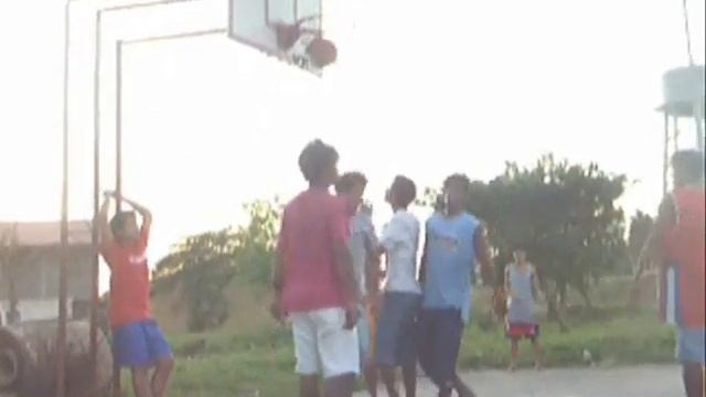 phase 6 boyz part 2 смотреть онлайн