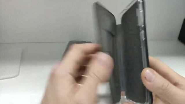 книжка Samsung A50 обзор смотреть онлайн